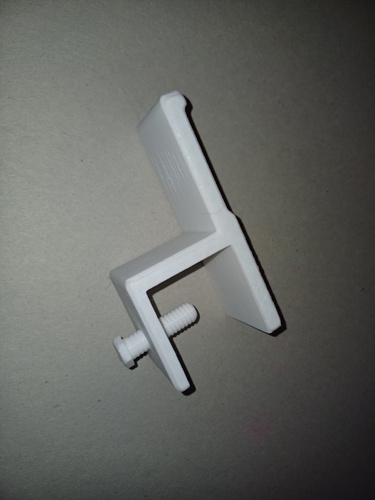 Supports casques audio – Image 6