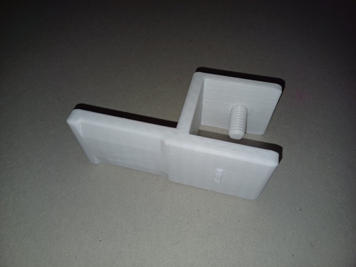 Supports casques audio – Image 5