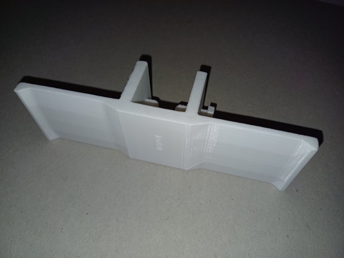 Supports casques audio – Image 4