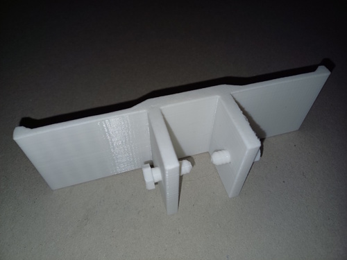 Supports casques audio – Image 3