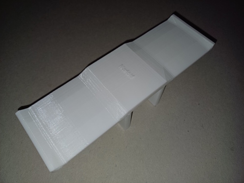 Supports casques audio – Image 2