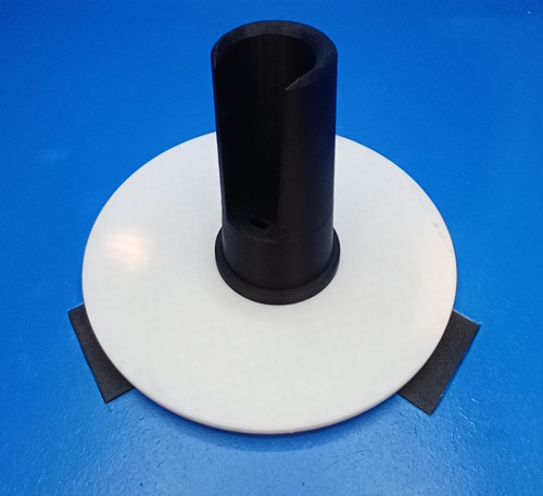 Support vertical cigarette électronique Aegis Force Geekvape – Image 7